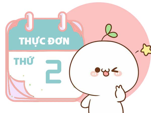 Thuc-don-thu-2