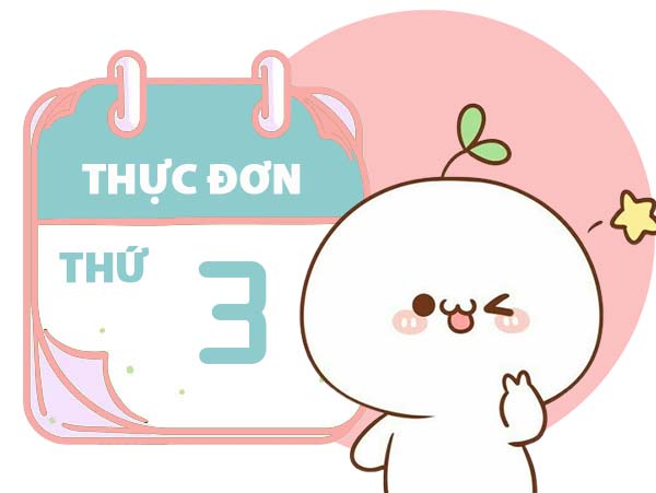 Thuc-don-thu-3