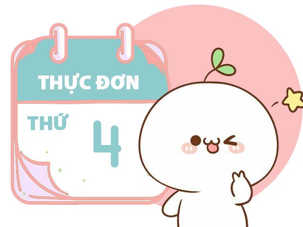 Thuc-don-thu-4